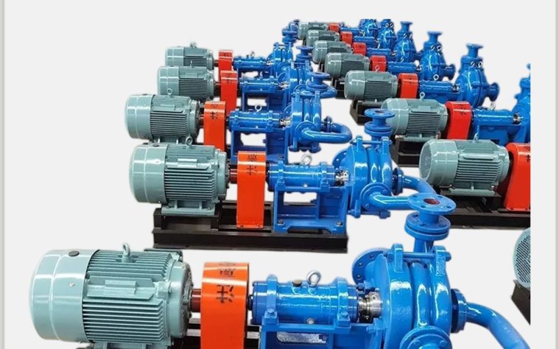 ZJE-II-Filter-Press-Feed-Pump-haitong-4 (3)