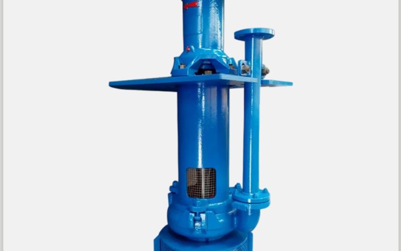 ZJL-Vertical-Slurry-Pump-haitong-1