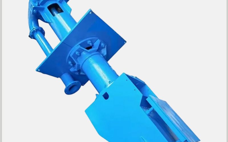 ZJL-Vertical-Slurry-Pump-haitong-2