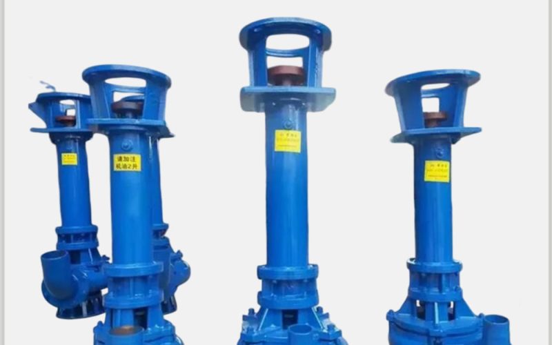 ZJL-Vertical-Slurry-Pump-haitong-3