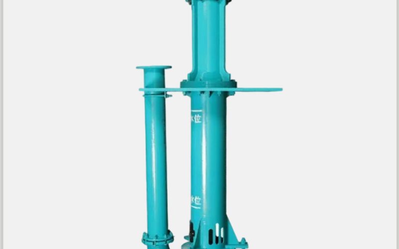 ZJL-Vertical-Slurry-Pump-haitong-4
