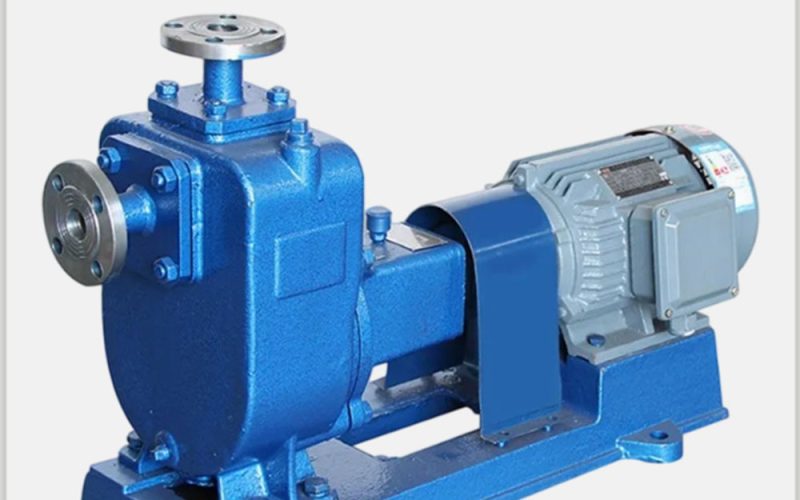 ZX-Self-Priming-Pump-1