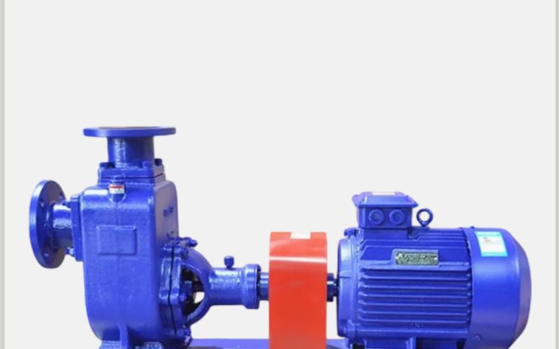 ZX-Self-Priming-Pump-2