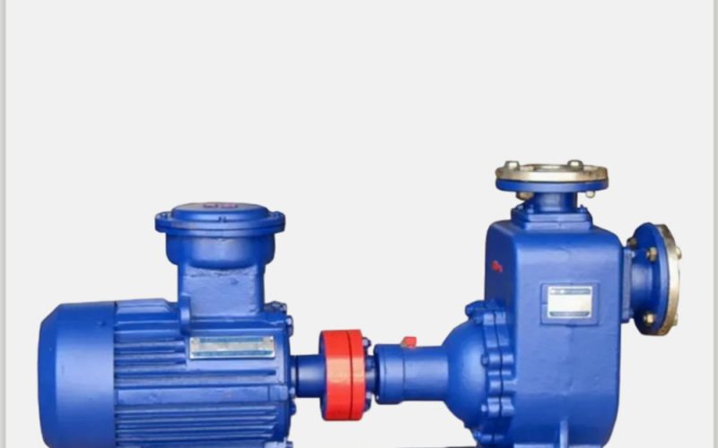 ZX-Self-Priming-Pump-3
