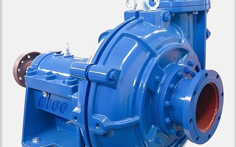 Zj-slurry-pump--6