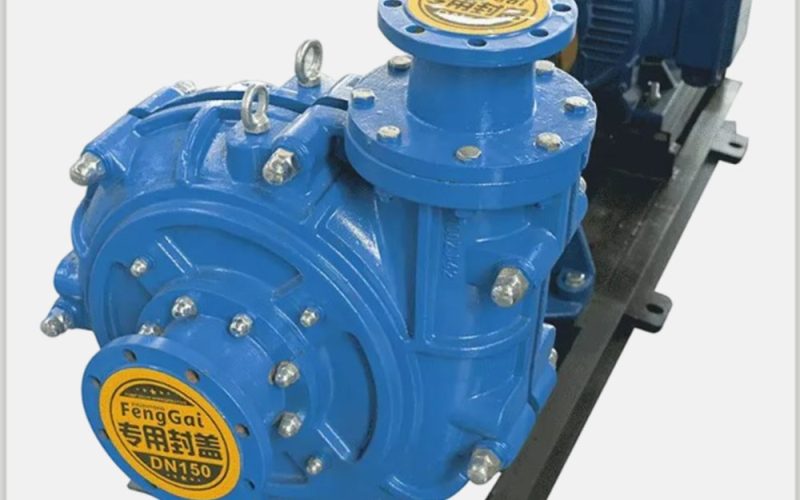 Zj-slurry-pump-haitong-1