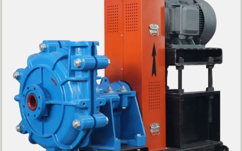 Zj-slurry-pump-haitong-2