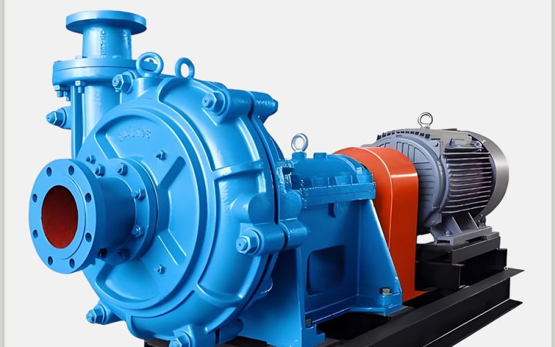 Zj-slurry-pump-haitong-4