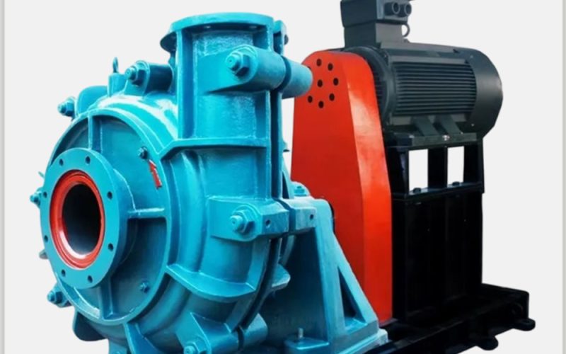 Zj-slurry-pump-haitong-5