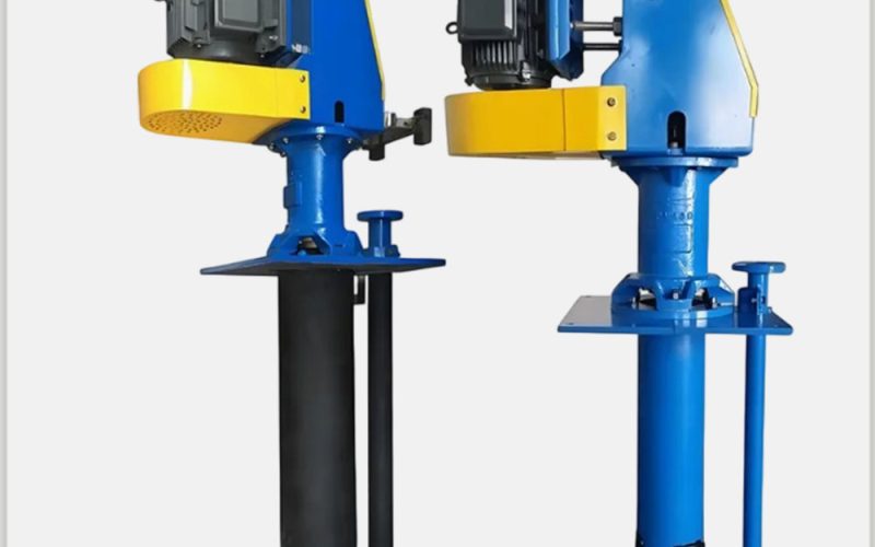 sp-spr-slurry-pump-haittong-1