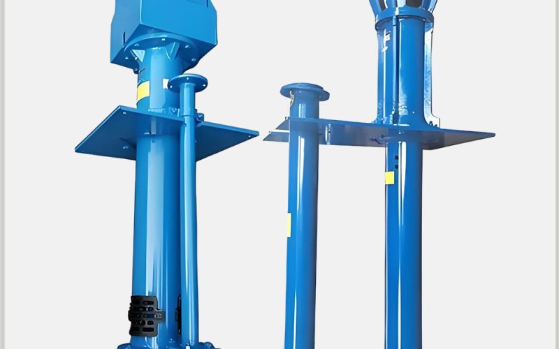 sp-spr-slurry-pump-haittong-3