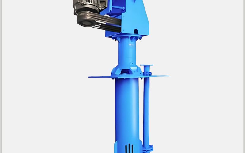 sp-spr-slurry-pump-haittong-4